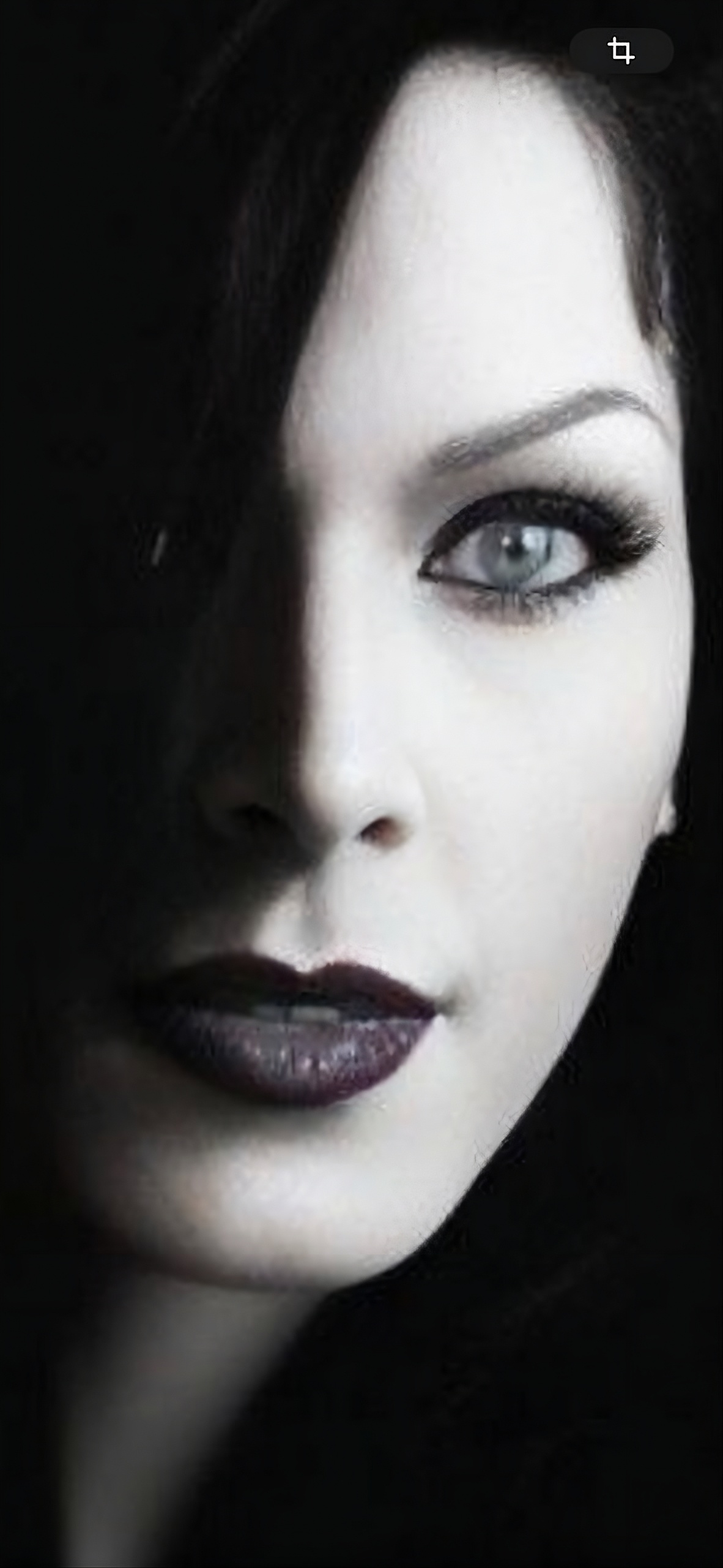 Deborath Vicioso Photo 1