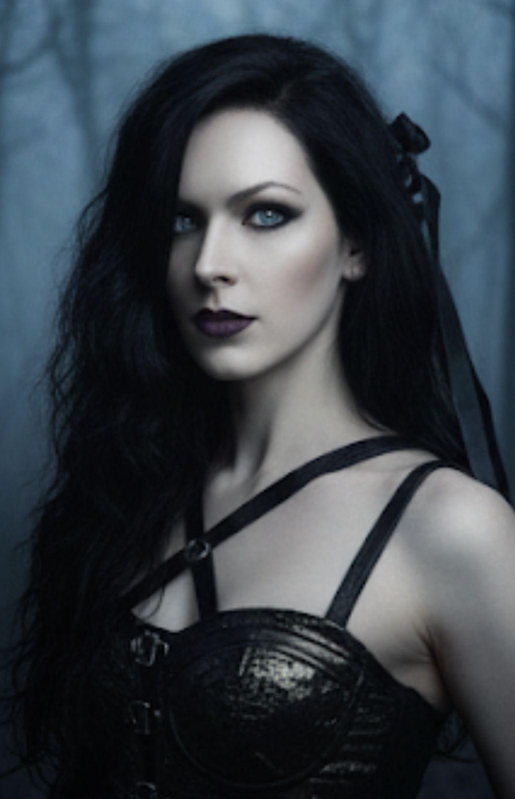 Deborath Vicioso Photo 2