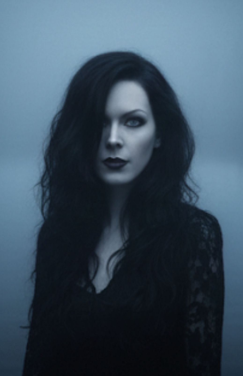 Deborath Vicioso Photo 3