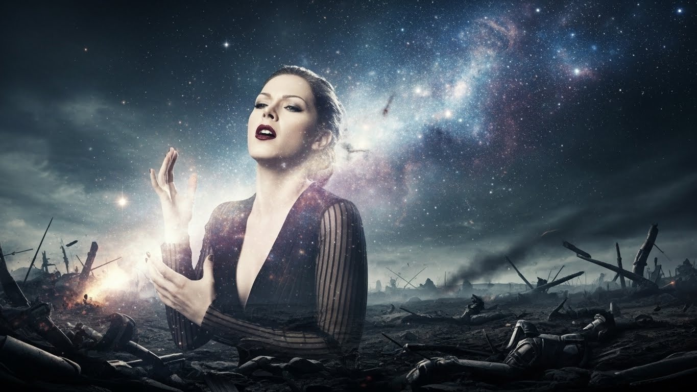 Deborath Vicioso Photo 6