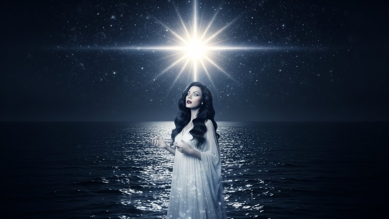 Deborath Vicioso Photo 7