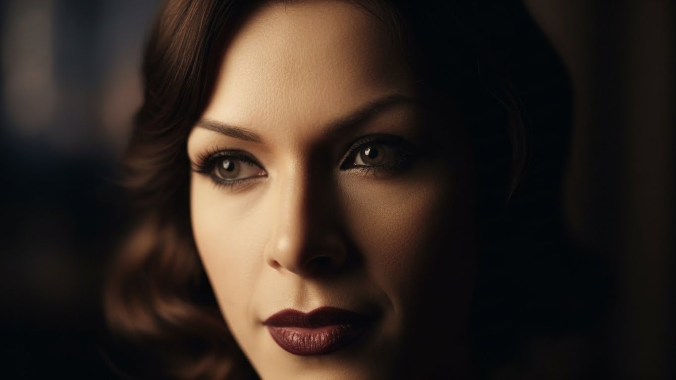 Deborath Vicioso Photo 8