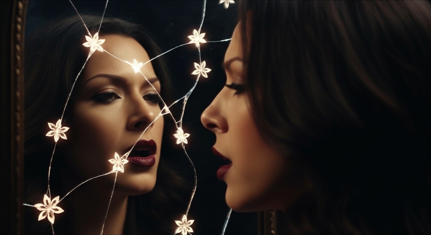 Deborath Vicioso Photo 9